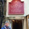 England, 2014 052914 4382